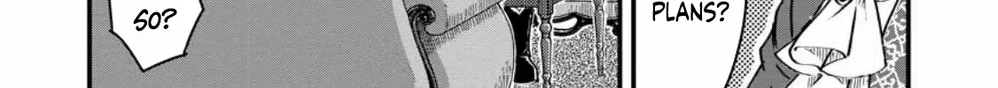 Tensei shitara Heimin deshita. ~Seikatsu Suijun ni Taerarenai no de Kizoku wo Mezashimasu~ Chapter 10 page 49 - 