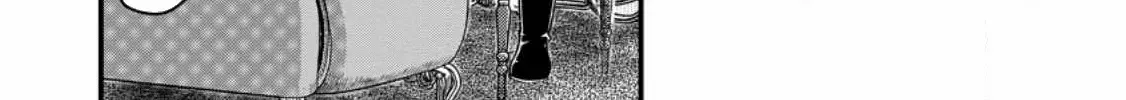 Tensei shitara Heimin deshita. ~Seikatsu Suijun ni Taerarenai no de Kizoku wo Mezashimasu~ Chapter 10 page 53 - 