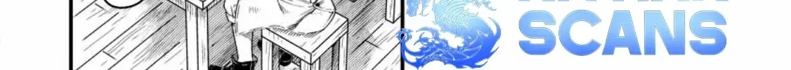 Tensei shitara Heimin deshita. ~Seikatsu Suijun ni Taerarenai no de Kizoku wo Mezashimasu~ Chapter 10 page 9 - 
