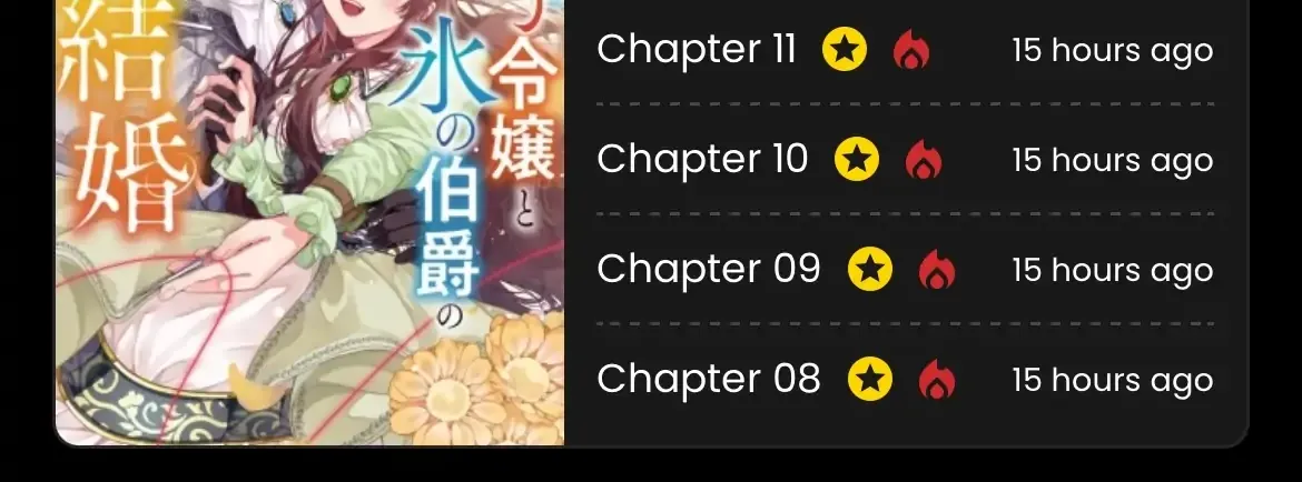 Tensei shitara Heimin deshita. ~Seikatsu Suijun ni Taerarenai no de Kizoku wo Mezashimasu~ Chapter 11 page 2 - 
