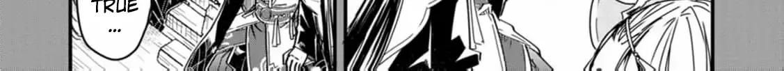 Tensei shitara Heimin deshita. ~Seikatsu Suijun ni Taerarenai no de Kizoku wo Mezashimasu~ Chapter 11 page 26 - 