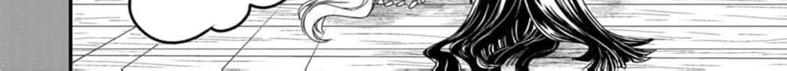 Tensei shitara Heimin deshita. ~Seikatsu Suijun ni Taerarenai no de Kizoku wo Mezashimasu~ Chapter 11 page 32 - 
