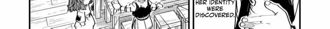 Tensei shitara Heimin deshita. ~Seikatsu Suijun ni Taerarenai no de Kizoku wo Mezashimasu~ Chapter 11 page 36 - 