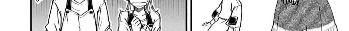 Tensei shitara Heimin deshita. ~Seikatsu Suijun ni Taerarenai no de Kizoku wo Mezashimasu~ Chapter 11 page 44 - 