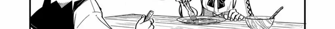 Tensei shitara Heimin deshita. ~Seikatsu Suijun ni Taerarenai no de Kizoku wo Mezashimasu~ Chapter 12 page 27 - 