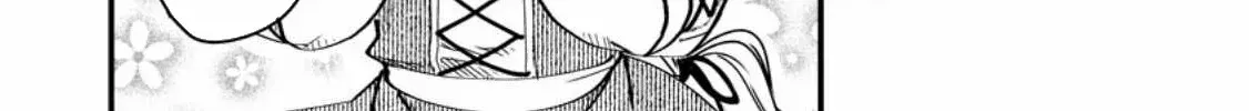 Tensei shitara Heimin deshita. ~Seikatsu Suijun ni Taerarenai no de Kizoku wo Mezashimasu~ Chapter 12 page 29 - 