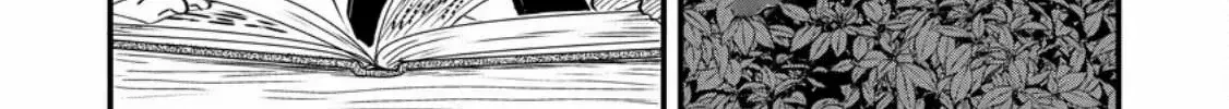 Tensei shitara Heimin deshita. ~Seikatsu Suijun ni Taerarenai no de Kizoku wo Mezashimasu~ Chapter 12 page 35 - 