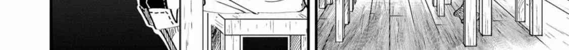 Tensei shitara Heimin deshita. ~Seikatsu Suijun ni Taerarenai no de Kizoku wo Mezashimasu~ Chapter 12 page 49 - 
