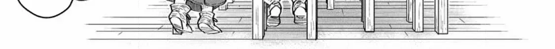 Tensei shitara Heimin deshita. ~Seikatsu Suijun ni Taerarenai no de Kizoku wo Mezashimasu~ Chapter 12 page 51 - 