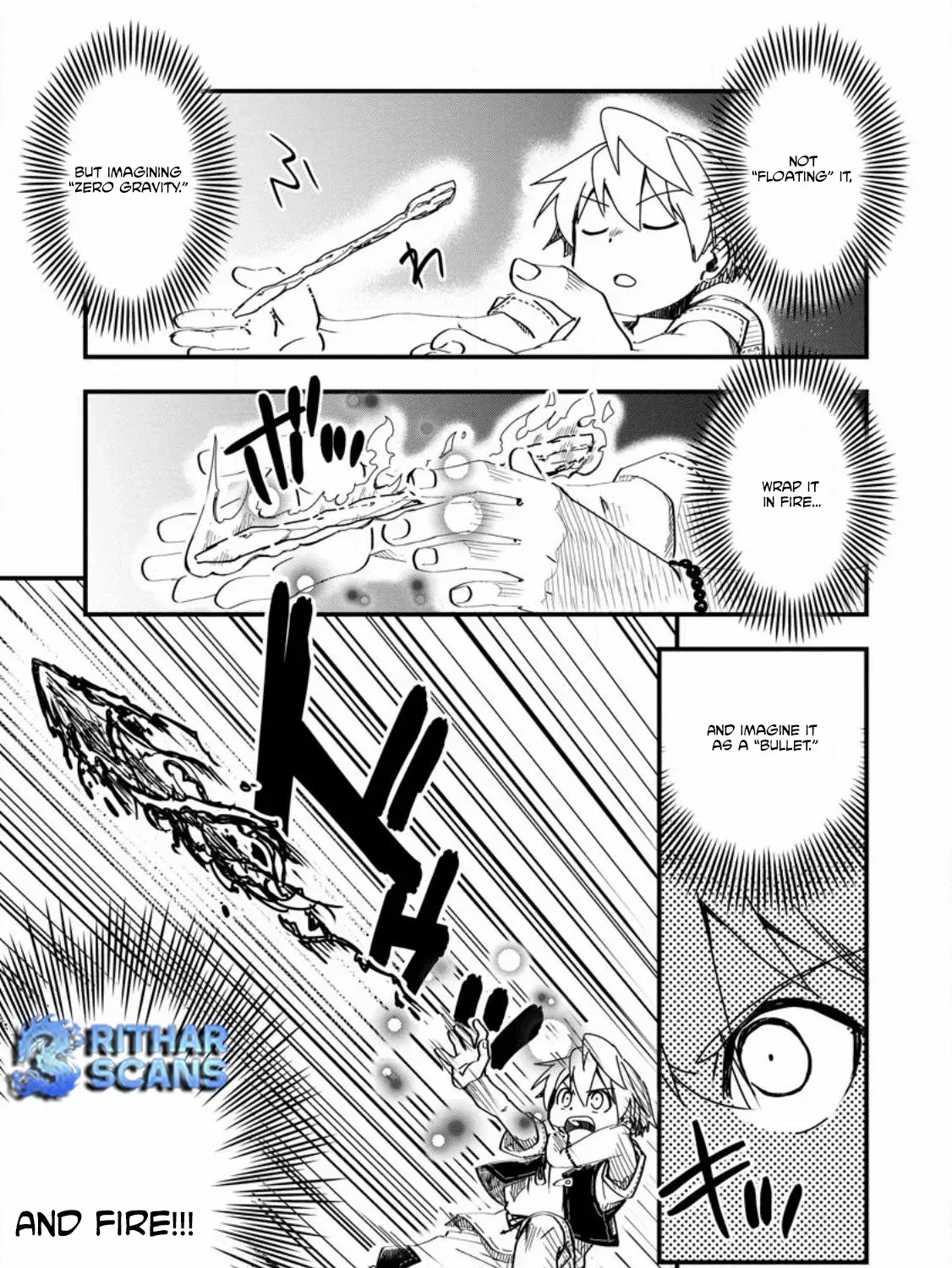 Tensei shitara Heimin deshita. ~Seikatsu Suijun ni Taerarenai no de Kizoku wo Mezashimasu~ Chapter 12 page 62 - 