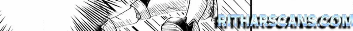 Tensei shitara Heimin deshita. ~Seikatsu Suijun ni Taerarenai no de Kizoku wo Mezashimasu~ Chapter 12 page 63 - 