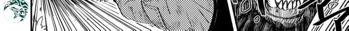 Tensei shitara Heimin deshita. ~Seikatsu Suijun ni Taerarenai no de Kizoku wo Mezashimasu~ Chapter 13 page 32 - 