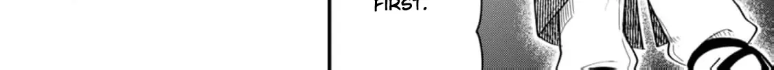 Tensei shitara Heimin deshita. ~Seikatsu Suijun ni Taerarenai no de Kizoku wo Mezashimasu~ Chapter 13 page 52 - 