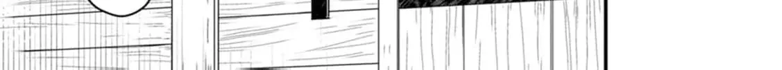 Tensei shitara Heimin deshita. ~Seikatsu Suijun ni Taerarenai no de Kizoku wo Mezashimasu~ Chapter 13 page 58 - 