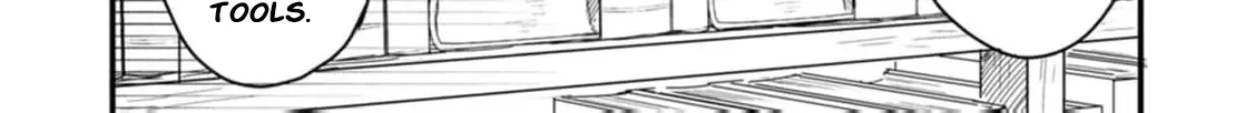Tensei shitara Heimin deshita. ~Seikatsu Suijun ni Taerarenai no de Kizoku wo Mezashimasu~ Chapter 13 page 60 - 