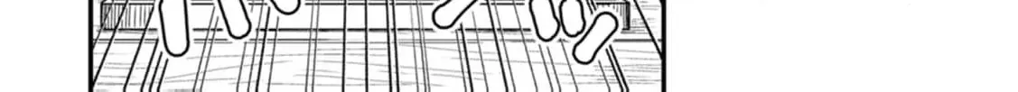Tensei shitara Heimin deshita. ~Seikatsu Suijun ni Taerarenai no de Kizoku wo Mezashimasu~ Chapter 13 page 68 - 