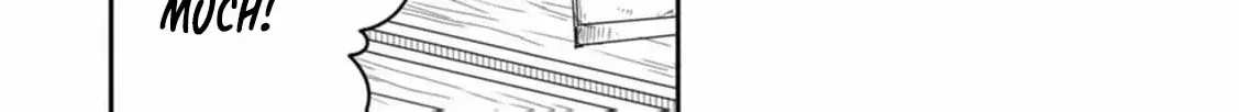 Tensei shitara Heimin deshita. ~Seikatsu Suijun ni Taerarenai no de Kizoku wo Mezashimasu~ Chapter 14 page 22 - 