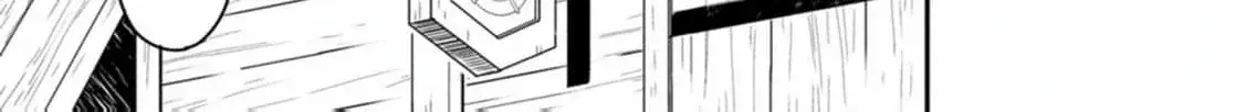 Tensei shitara Heimin deshita. ~Seikatsu Suijun ni Taerarenai no de Kizoku wo Mezashimasu~ Chapter 14 page 26 - 
