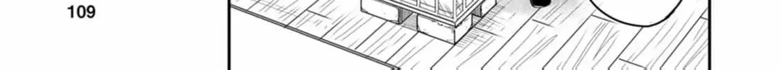 Tensei shitara Heimin deshita. ~Seikatsu Suijun ni Taerarenai no de Kizoku wo Mezashimasu~ Chapter 14 page 30 - 