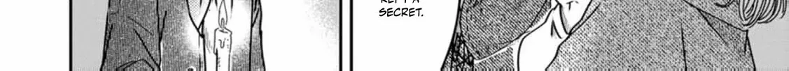 Tensei shitara Heimin deshita. ~Seikatsu Suijun ni Taerarenai no de Kizoku wo Mezashimasu~ Chapter 14 page 40 - 