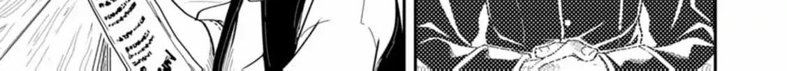 Tensei shitara Heimin deshita. ~Seikatsu Suijun ni Taerarenai no de Kizoku wo Mezashimasu~ Chapter 14 page 46 - 