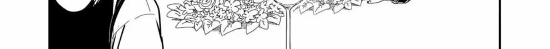 Tensei shitara Heimin deshita. ~Seikatsu Suijun ni Taerarenai no de Kizoku wo Mezashimasu~ Chapter 15 page 31 - 