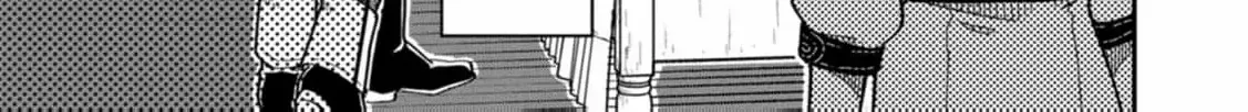 Tensei shitara Heimin deshita. ~Seikatsu Suijun ni Taerarenai no de Kizoku wo Mezashimasu~ Chapter 15 page 39 - 
