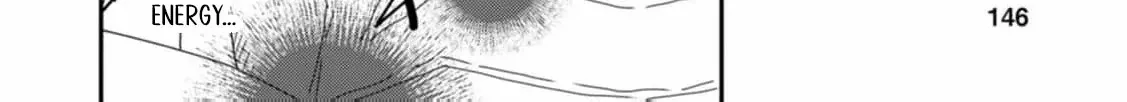 Tensei shitara Heimin deshita. ~Seikatsu Suijun ni Taerarenai no de Kizoku wo Mezashimasu~ Chapter 15 page 45 - 