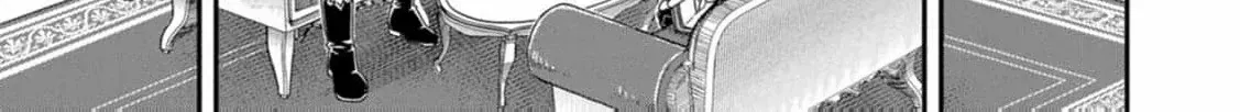 Tensei shitara Heimin deshita. ~Seikatsu Suijun ni Taerarenai no de Kizoku wo Mezashimasu~ Chapter 15 page 55 - 