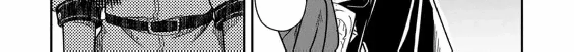 Tensei shitara Heimin deshita. ~Seikatsu Suijun ni Taerarenai no de Kizoku wo Mezashimasu~ Chapter 15 page 59 - 