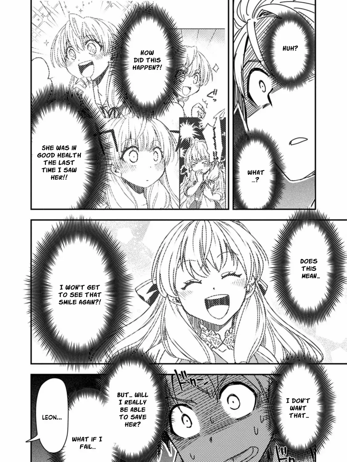 Tensei shitara Heimin deshita. ~Seikatsu Suijun ni Taerarenai no de Kizoku wo Mezashimasu~ Chapter 15 page 60 - 