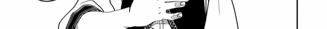 Tensei shitara Heimin deshita. ~Seikatsu Suijun ni Taerarenai no de Kizoku wo Mezashimasu~ Chapter 15 page 63 - 