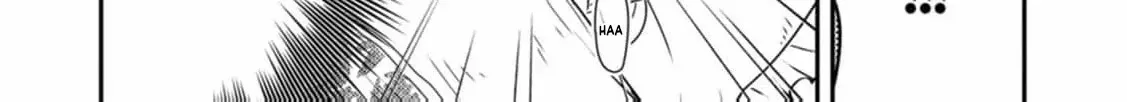 Tensei shitara Heimin deshita. ~Seikatsu Suijun ni Taerarenai no de Kizoku wo Mezashimasu~ Chapter 16 page 43 - 