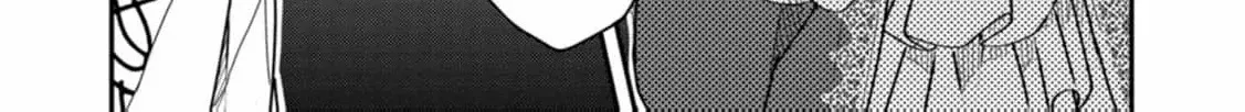 Tensei shitara Heimin deshita. ~Seikatsu Suijun ni Taerarenai no de Kizoku wo Mezashimasu~ Chapter 16 page 45 - 