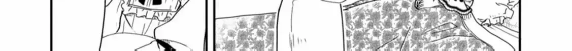 Tensei shitara Heimin deshita. ~Seikatsu Suijun ni Taerarenai no de Kizoku wo Mezashimasu~ Chapter 17 page 38 - 