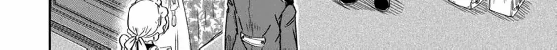 Tensei shitara Heimin deshita. ~Seikatsu Suijun ni Taerarenai no de Kizoku wo Mezashimasu~ Chapter 17 page 64 - 