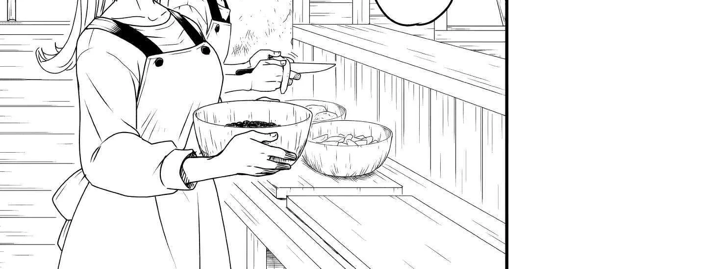 Tensei shitara Heimin deshita. ~Seikatsu Suijun ni Taerarenai no de Kizoku wo Mezashimasu~ Chapter 2 page 30 - 
