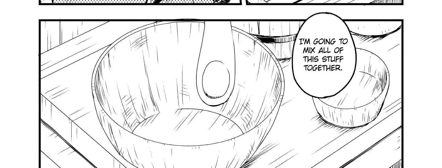 Tensei shitara Heimin deshita. ~Seikatsu Suijun ni Taerarenai no de Kizoku wo Mezashimasu~ Chapter 2 page 34 - 