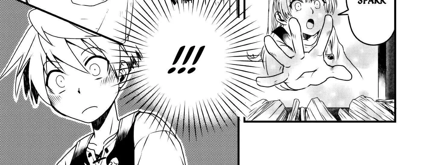 Tensei shitara Heimin deshita. ~Seikatsu Suijun ni Taerarenai no de Kizoku wo Mezashimasu~ Chapter 2 page 42 - 