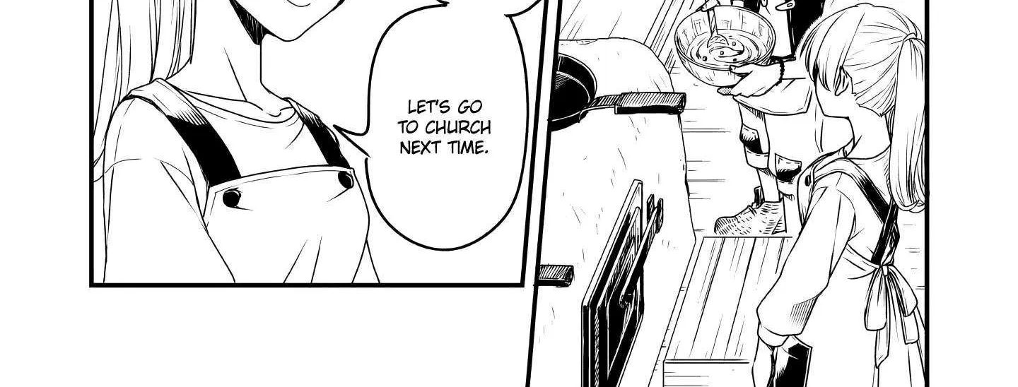 Tensei shitara Heimin deshita. ~Seikatsu Suijun ni Taerarenai no de Kizoku wo Mezashimasu~ Chapter 2 page 44 - 