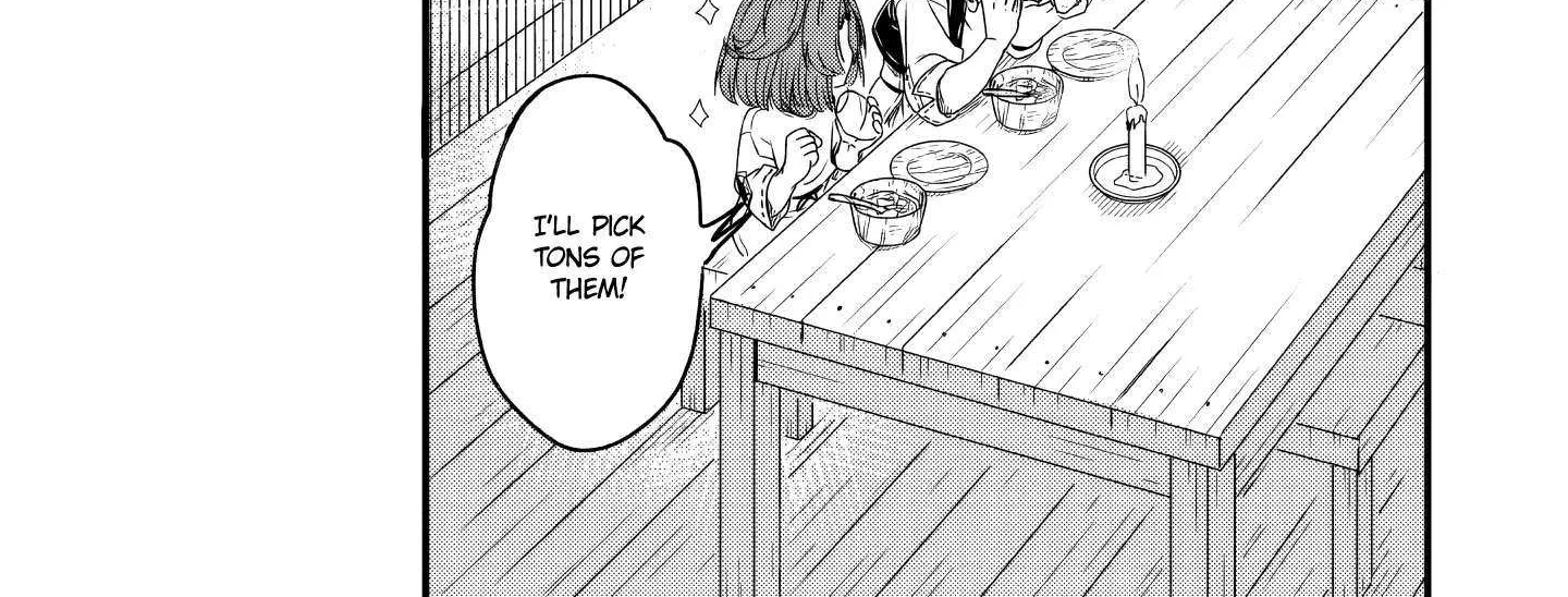 Tensei shitara Heimin deshita. ~Seikatsu Suijun ni Taerarenai no de Kizoku wo Mezashimasu~ Chapter 2 page 58 - 