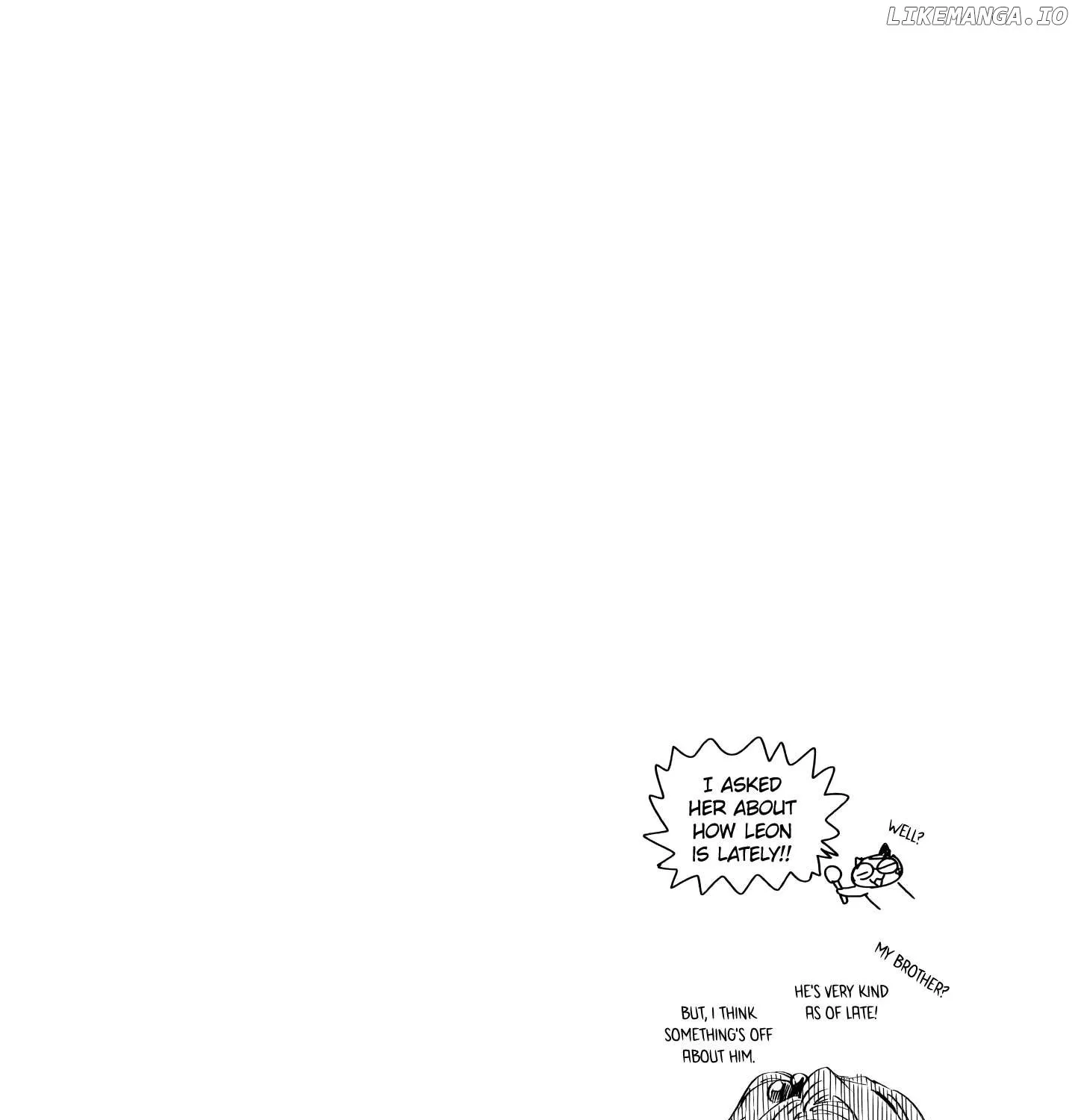 Tensei shitara Heimin deshita. ~Seikatsu Suijun ni Taerarenai no de Kizoku wo Mezashimasu~ Chapter 2 page 63 - 