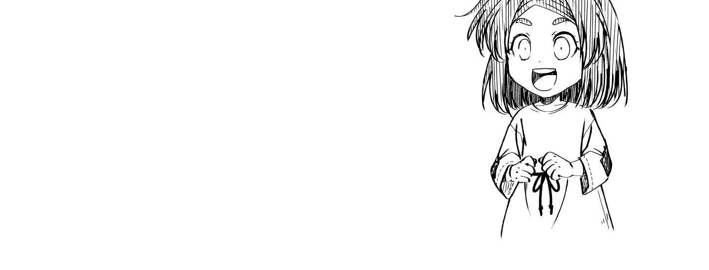 Tensei shitara Heimin deshita. ~Seikatsu Suijun ni Taerarenai no de Kizoku wo Mezashimasu~ Chapter 2 page 64 - 
