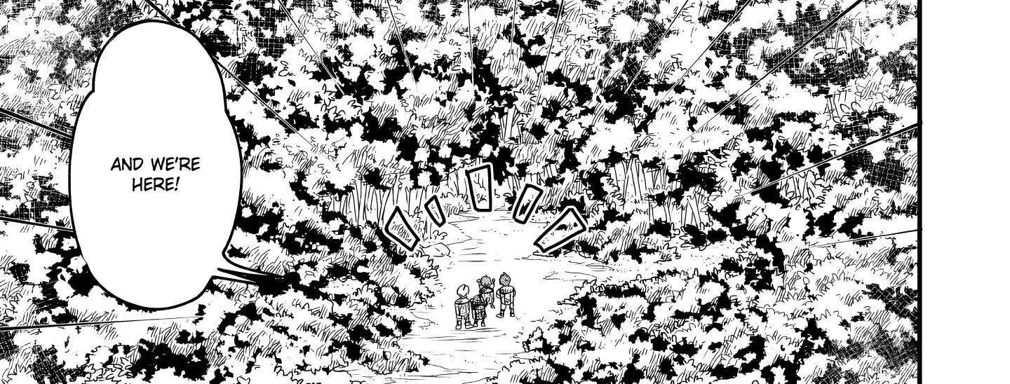 Tensei shitara Heimin deshita. ~Seikatsu Suijun ni Taerarenai no de Kizoku wo Mezashimasu~ Chapter 2 page 10 - 