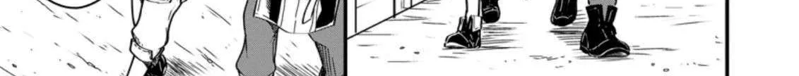 Tensei shitara Heimin deshita. ~Seikatsu Suijun ni Taerarenai no de Kizoku wo Mezashimasu~ Chapter 4 page 61 - 