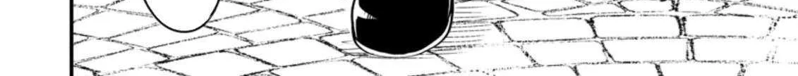 Tensei shitara Heimin deshita. ~Seikatsu Suijun ni Taerarenai no de Kizoku wo Mezashimasu~ Chapter 5 page 54 - 