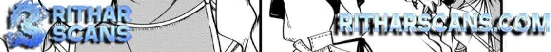 Tensei shitara Heimin deshita. ~Seikatsu Suijun ni Taerarenai no de Kizoku wo Mezashimasu~ Chapter 5 page 64 - 