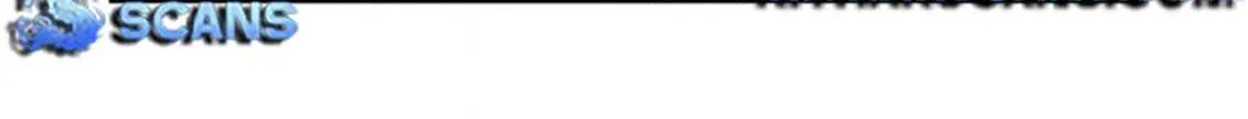 Tensei shitara Heimin deshita. ~Seikatsu Suijun ni Taerarenai no de Kizoku wo Mezashimasu~ Chapter 5 page 10 - 