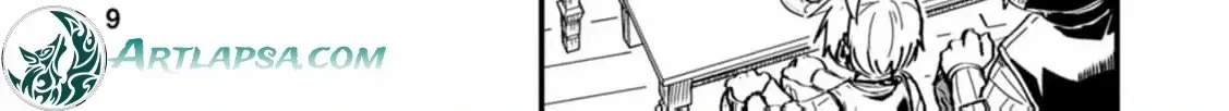 Tensei shitara Heimin deshita. ~Seikatsu Suijun ni Taerarenai no de Kizoku wo Mezashimasu~ Chapter 6 page 23 - 