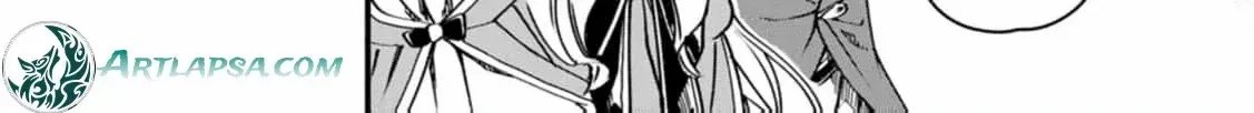 Tensei shitara Heimin deshita. ~Seikatsu Suijun ni Taerarenai no de Kizoku wo Mezashimasu~ Chapter 6 page 29 - 